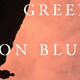 Illustration for article titled A veteran considers an Afghan soldier’s perspective on war in iGreen On Blue/i